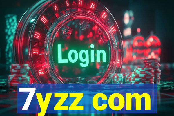 7yzz com